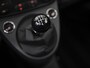 Fiat 500 0.9 Turbo Lounge|NAP|Cruise contr|Panodak|ClimaControl