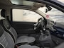 Fiat 500 0.9 Turbo Lounge|NAP|Cruise contr|Panodak|ClimaControl