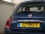Fiat 500 0.9 Turbo Lounge|NAP|Cruise contr|Panodak|ClimaControl