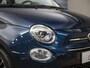 Fiat 500 0.9 Turbo Lounge|NAP|Cruise contr|Panodak|ClimaControl
