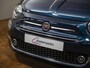 Fiat 500 0.9 Turbo Lounge|NAP|Cruise contr|Panodak|ClimaControl