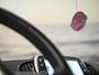 Fiat 500 0.9 Turbo Lounge|NAP|Cruise contr|Panodak|ClimaControl