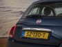 Fiat 500 0.9 Turbo Lounge|NAP|Cruise contr|Panodak|ClimaControl
