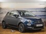 Fiat 500 0.9 Turbo Lounge|NAP|Cruise contr|Panodak|ClimaControl