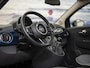 Fiat 500 0.9 Turbo Lounge|NAP|Cruise contr|Panodak|ClimaControl