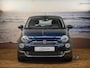 Fiat 500 0.9 Turbo Lounge|NAP|Cruise contr|Panodak|ClimaControl