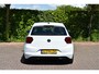 Volkswagen Polo 1.0 TSI 96 PK Nieuwstaat! PDC ECC Navi NAP 1e eigenaar Comfortline Business