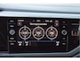 Volkswagen Polo 1.0 TSI 96 PK Nieuwstaat! PDC ECC Navi NAP 1e eigenaar Comfortline Business