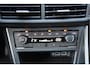 Volkswagen Polo 1.0 TSI 96 PK Nieuwstaat! PDC ECC Navi NAP 1e eigenaar Comfortline Business