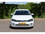 Volkswagen Polo 1.0 TSI 96 PK Nieuwstaat! PDC ECC Navi NAP 1e eigenaar Comfortline Business