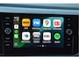 Volkswagen Polo 1.0 TSI 96 PK Nieuwstaat! PDC ECC Navi NAP 1e eigenaar Comfortline Business