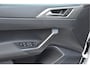 Volkswagen Polo 1.0 TSI 96 PK Nieuwstaat! PDC ECC Navi NAP 1e eigenaar Comfortline Business
