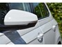 Volkswagen Polo 1.0 TSI 96 PK Nieuwstaat! PDC ECC Navi NAP 1e eigenaar Comfortline Business
