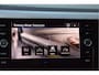 Volkswagen Polo 1.0 TSI 96 PK Nieuwstaat! PDC ECC Navi NAP 1e eigenaar Comfortline Business