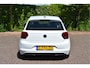Volkswagen Polo 1.0 TSI 96 PK Nieuwstaat! PDC ECC Navi NAP 1e eigenaar Comfortline Business