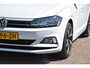 Volkswagen Polo 1.0 TSI 96 PK Nieuwstaat! PDC ECC Navi NAP 1e eigenaar Comfortline Business