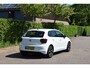 Volkswagen Polo 1.0 TSI 96 PK Nieuwstaat! PDC ECC Navi NAP 1e eigenaar Comfortline Business