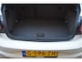Volkswagen Polo 1.0 TSI 96 PK Nieuwstaat! PDC ECC Navi NAP 1e eigenaar Comfortline Business
