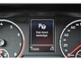 Volkswagen Polo 1.0 TSI 96 PK Nieuwstaat! PDC ECC Navi NAP 1e eigenaar Comfortline Business