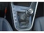 Volkswagen Polo 1.0 TSI 96 PK Nieuwstaat! PDC ECC Navi NAP 1e eigenaar Comfortline Business