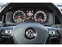 Volkswagen Polo 1.0 TSI 96 PK Nieuwstaat! PDC ECC Navi NAP 1e eigenaar Comfortline Business