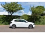 Volkswagen Polo 1.0 TSI 96 PK Nieuwstaat! PDC ECC Navi NAP 1e eigenaar Comfortline Business