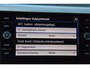 Volkswagen Polo 1.0 TSI 96 PK Nieuwstaat! PDC ECC Navi NAP 1e eigenaar Comfortline Business