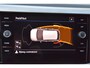 Volkswagen Polo 1.0 TSI 96 PK Nieuwstaat! PDC ECC Navi NAP 1e eigenaar Comfortline Business