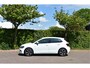 Volkswagen Polo 1.0 TSI 96 PK Nieuwstaat! PDC ECC Navi NAP 1e eigenaar Comfortline Business