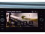 Volkswagen Polo 1.0 TSI 96 PK Nieuwstaat! PDC ECC Navi NAP 1e eigenaar Comfortline Business