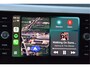 Volkswagen Polo 1.0 TSI 96 PK Nieuwstaat! PDC ECC Navi NAP 1e eigenaar Comfortline Business