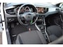 Volkswagen Polo 1.0 TSI 96 PK Nieuwstaat! PDC ECC Navi NAP 1e eigenaar Comfortline Business