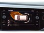 Volkswagen Polo 1.0 TSI 96 PK Nieuwstaat! PDC ECC Navi NAP 1e eigenaar Comfortline Business