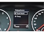 Volkswagen Polo 1.0 TSI 96 PK Nieuwstaat! PDC ECC Navi NAP 1e eigenaar Comfortline Business