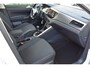 Volkswagen Polo 1.0 TSI 96 PK Nieuwstaat! PDC ECC Navi NAP 1e eigenaar Comfortline Business