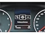 Volkswagen Polo 1.0 TSI 96 PK Nieuwstaat! PDC ECC Navi NAP 1e eigenaar Comfortline Business