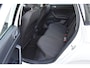 Volkswagen Polo 1.0 TSI 96 PK Nieuwstaat! PDC ECC Navi NAP 1e eigenaar Comfortline Business
