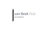Volkswagen Polo 1.0 TSI 96 PK Nieuwstaat! PDC ECC Navi NAP 1e eigenaar Comfortline Business