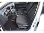 Volkswagen Polo 1.0 TSI 96 PK Nieuwstaat! PDC ECC Navi NAP 1e eigenaar Comfortline Business