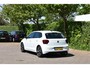 Volkswagen Polo 1.0 TSI 96 PK Nieuwstaat! PDC ECC Navi NAP 1e eigenaar Comfortline Business