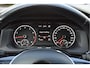 Volkswagen Polo 1.0 TSI 96 PK Nieuwstaat! PDC ECC Navi NAP 1e eigenaar Comfortline Business