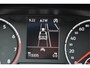 Volkswagen Polo 1.0 TSI 96 PK Nieuwstaat! PDC ECC Navi NAP 1e eigenaar Comfortline Business