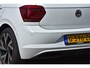 Volkswagen Polo 1.0 TSI 96 PK Nieuwstaat! PDC ECC Navi NAP 1e eigenaar Comfortline Business