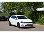 Volkswagen Polo 1.0 TSI 96 PK Nieuwstaat! PDC ECC Navi NAP 1e eigenaar Comfortline Business