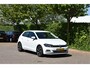 Volkswagen Polo 1.0 TSI 96 PK Nieuwstaat! PDC ECC Navi NAP 1e eigenaar Comfortline Business