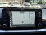 Kia Picanto 1.0 CVVT ComfortPlusLine Navigator / Airco/ Navigatie/ Camera/ Apple carplay/ LED/ LMV