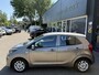 Kia Picanto 1.0 CVVT ComfortPlusLine Navigator / Airco/ Navigatie/ Camera/ Apple carplay/ LED/ LMV
