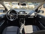 Kia Picanto 1.0 CVVT ComfortPlusLine Navigator / Airco/ Navigatie/ Camera/ Apple carplay/ LED/ LMV