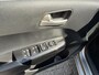 Kia Picanto 1.0 CVVT ComfortPlusLine Navigator / Airco/ Navigatie/ Camera/ Apple carplay/ LED/ LMV
