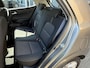 Kia Picanto 1.0 CVVT ComfortPlusLine Navigator / Airco/ Navigatie/ Camera/ Apple carplay/ LED/ LMV